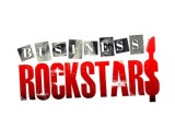 /public/logoimage/1385817957Business Rockstars 27.jpg